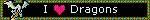 Imatge: I love dragons
