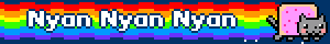 Imatge: Nyan Cat